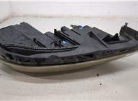  Фара (передняя) Mazda 6 (GG) 2002-2008 20262849 #3
