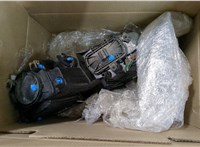  Фара (передняя) Mazda 6 (GG) 2002-2008 20262849 #4