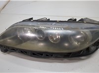  Фара (передняя) Mazda 6 (GG) 2002-2008 20262849 #1