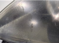  Фара (передняя) Mazda 6 (GG) 2002-2008 20262849 #6