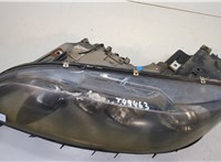  Фара (передняя) Mazda 6 (GG) 2002-2008 20262849 #7