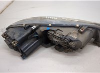  Фара (передняя) Mazda 6 (GG) 2002-2008 20262849 #8