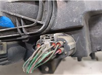  Фара (передняя) Mazda 6 (GG) 2002-2008 20262849 #9