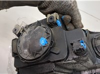 Фара (передняя) Mazda 6 (GG) 2002-2008 20262849 #10