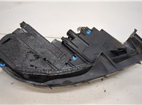  Фара (передняя) Mazda 6 (GG) 2002-2008 20262849 #11