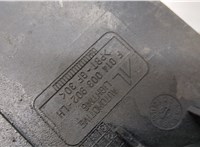  Фара (передняя) Mazda 6 (GG) 2002-2008 20262849 #12