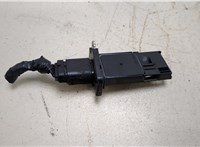  Измеритель потока воздуха (расходомер) Peugeot Boxer 2006-2014 20262851 #1