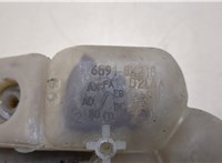  Бачок расширительный Ford Galaxy 2010-2015 20262852 #3