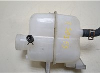  Бачок расширительный Chevrolet Spark 2009- 20262853 #1