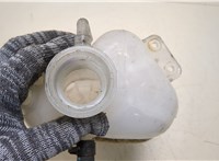  Бачок расширительный Chevrolet Spark 2009- 20262853 #2