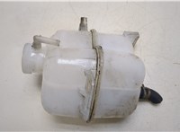  Бачок расширительный Chevrolet Spark 2009- 20262853 #3