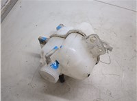 42582717, 13502353 Бачок расширительный Chevrolet Spark 2009- 20262853 #4