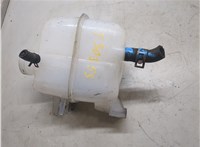 42582717, 13502353 Бачок расширительный Chevrolet Spark 2009- 20262853 #5