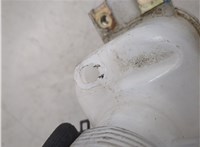 42582717, 13502353 Бачок расширительный Chevrolet Spark 2009- 20262853 #6
