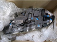  Фара (передняя) BMW 3 E46 1998-2005 20262854 #4