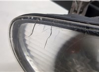  Фара (передняя) BMW 3 E46 1998-2005 20262854 #5