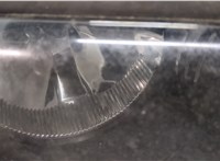  Фара (передняя) BMW 3 E46 1998-2005 20262854 #6