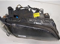  Фара (передняя) BMW 3 E46 1998-2005 20262854 #7