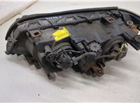  Фара (передняя) BMW 3 E46 1998-2005 20262854 #9
