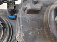  Фара (передняя) BMW 3 E46 1998-2005 20262854 #10