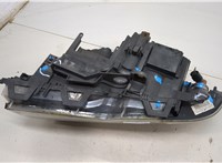  Фара (передняя) BMW 3 E46 1998-2005 20262854 #11
