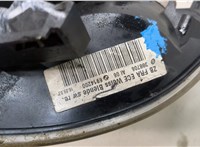 Фара (передняя) BMW 3 E46 1998-2005 20262854 #12
