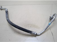  Трубка кондиционера Mitsubishi Eclipse Cross 2017-2020 20262857 #1