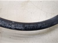  Трубка кондиционера Mitsubishi Eclipse Cross 2017-2020 20262857 #2