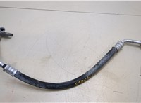  Трубка кондиционера Mitsubishi Eclipse Cross 2017-2020 20262857 #3
