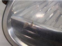 Фара (передняя) Volkswagen Jetta 5 2004-2010 20262858 #3