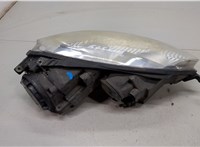  Фара (передняя) Volkswagen Jetta 5 2004-2010 20262858 #4