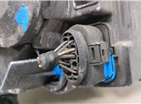 Фара (передняя) Volkswagen Jetta 5 2004-2010 20262858 #5