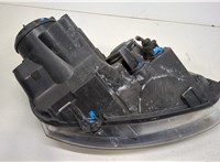 Фара (передняя) Volkswagen Jetta 5 2004-2010 20262858 #6
