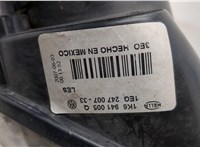  Фара (передняя) Volkswagen Jetta 5 2004-2010 20262858 #7