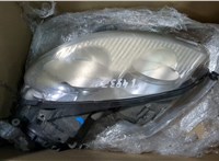  Фара (передняя) Volkswagen Jetta 5 2004-2010 20262858 #8