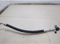  Трубка кондиционера Mitsubishi Eclipse Cross 2017-2020 20262859 #1