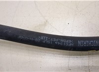  Трубка кондиционера Mitsubishi Eclipse Cross 2017-2020 20262859 #2