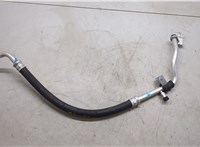  Трубка кондиционера Mitsubishi Eclipse Cross 2017-2020 20262859 #3