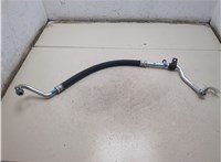 7815B652 Трубка кондиционера Mitsubishi Eclipse Cross 2017-2020 20262859 #4