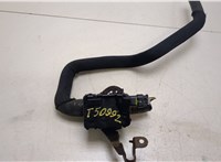 A1698300884 Кран отопителя (печки) Smart Fortwo 2007-2015 20262860 #1