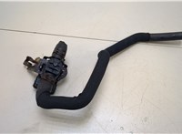 A1698300884 Кран отопителя (печки) Smart Fortwo 2007-2015 20262860 #3