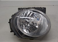  Фара (передняя) Nissan Juke 2010-2014 20262861 #1