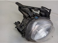 Фара (передняя) Nissan Juke 2010-2014 20262861 #2