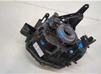  Фара (передняя) Nissan Juke 2010-2014 20262861 #3