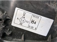  Фара (передняя) Nissan Juke 2010-2014 20262861 #5