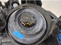  Фара (передняя) Nissan Juke 2010-2014 20262861 #6
