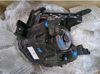  Фара (передняя) Nissan Juke 2010-2014 20262861 #7
