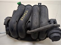  Коллектор впускной Honda FRV 20262862 #1