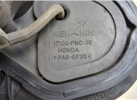  Коллектор впускной Honda FRV 20262862 #2
