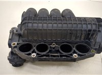  Коллектор впускной Honda FRV 20262862 #3